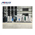 Convenient Installation Nitrogen Generator High Quality